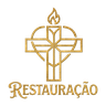 Ministério Restauração