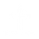 Ministério Restauração